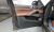BMW X6 xDrive40i M Sport, 2025