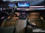 BMW 5-Series 523d M Sport, 2025