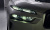 BMW X7 xDrive 40d Design Pure Excellence 7-Seater, 2025