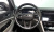 Jeep Cherokee L 3.6 Overland, 2022