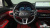 Genesis GV70 2.5T Gasoline 2WD, 2022