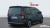 Hyundai Staria Tourer 9-Seater, 2024