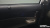 Kia Carnival 9-Seater Signature, 2025