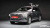 Genesis GV80 2.5T Gasoline AWD, 2022