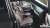 BMW X1 xDrive 20i M Sport, 2025