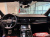 Audi SQ7 4.0 TFSI Quattro, 2026