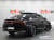 Kia K8 2.5 Gasoline 2WD, 2025
