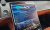 Mercedes-Benz S-Class S400 d 4MATIC, 2022