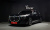 BMW 7-Series 740i xDrive M Sport, 2025