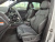 Audi Q5 45 TFSI Quattro Premium, 2024