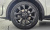Kia Sorento Gasoline 2.5T 2WD, 2022