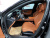 Mercedes-Benz S-Class S500L 4MATIC, 2025