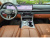 Genesis GV80 2.5T Gasoline 2WD, 2024