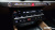 Hyundai Grandeur 2,5 Gasoline 2WD, 2023