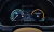 Genesis GV80 2.5T Gasoline AWD, 2023
