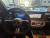 Mercedes-Benz G-Class G450d, 2025