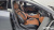 Mercedes-Benz AMG GT 4Door 43 4MATIC+ Dynamic, 2023