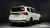 Kia Mohave Diesel 3.0 4WD 6-Seater, 2021
