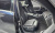 BMW X6 xDrive30d M Sport, 2022