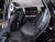 Kia Mohave Diesel 3.0 4WD 5-Seater, 2024