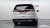 Kia Carnival 7-Seater Signature, 2023