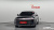 Hyundai Grandeur 2,5 Gasoline 2WD, 2023