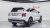 Kia Sorento Gasoline 2.5T 2WD, 2024