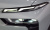 BMW X7 M60i xDrive M sport 6STR, 2024