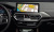BMW X4 xDrive20i M Sport, 2024
