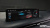 Genesis GV70 2.5T Gasoline AWD, 2022