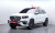 Mercedes-Benz GLS-Class GLS450 4MATIC, 2025