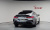 BMW 8-Series M850i xDrive Gran Coupe, 2023