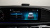 Mercedes-Benz GLE-Class GLE400d 4MATIC Coupe, 2022