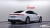 Porsche Panamera 2.9 AWD Executive, 2022