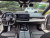 BMW 5-Series 520i M Sport, 2024
