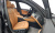 BMW 5-Series 520i M Sport, 2023