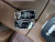 Mercedes-Benz GLS-Class GLS450 4MATIC, 2025