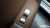 Hyundai Grandeur 2,5 Gasoline 2WD, 2023