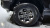 Kia Tasman 2.5T Gasoline 4WD, 2026