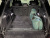 Land Rover Range Rover P530 Autobiography Long Wheel Base, 2025