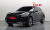 Genesis GV70 2.5T Gasoline 2WD, 2023