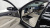 Kia K8 2.5 Gasoline 2WD, 2025