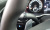 Genesis G80 Gasoline 2.5 Turbo AWD, 2024