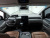 Hyundai Staria 2WD Camping Car, 2024