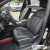Audi A6 45 TFSI Quattro Premium, 2023