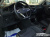 Volkswagen Tiguan 2.0 TSI Prestige, 2023