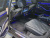 Mercedes-Benz S-Class Maybach S580 4MATIC, 2023