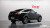 Mercedes-Benz GLC-Class GLC220 d 4MATIC Coupe, 2023