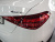 Mercedes-Benz C-Class C300 4MATIC AMG Line, 2023
