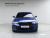BMW 3-Series 320i M Sport, 2023